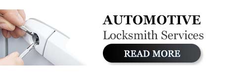 Greenwood Locksmith