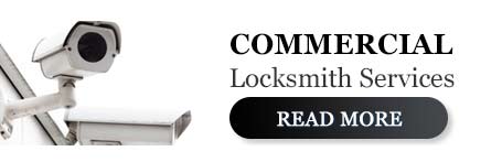 Greenwood Locksmith