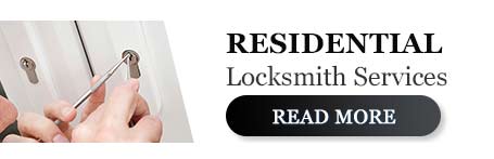 Greenwood Locksmith